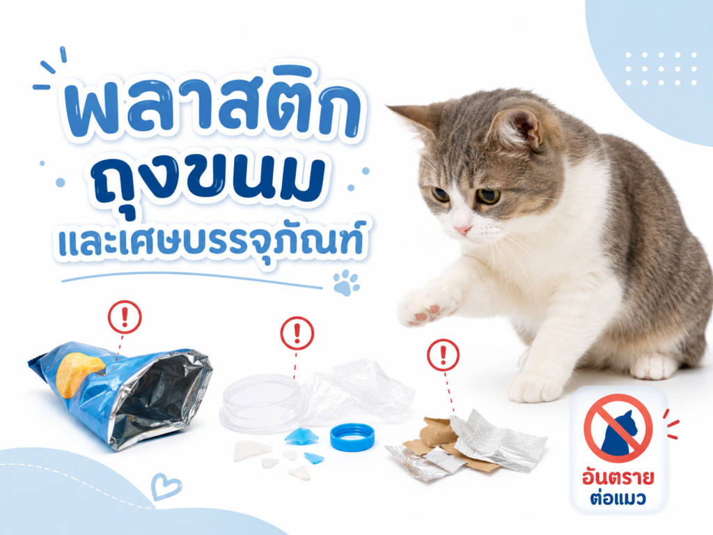 ChatGPT Image 8 ก.ค. 2569 11_33_52